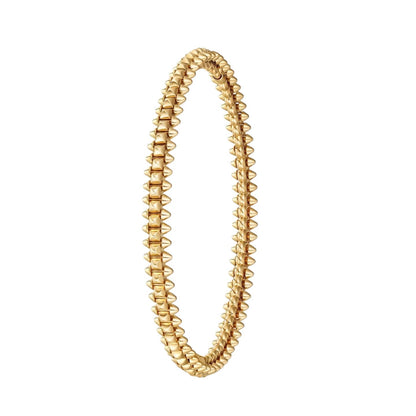 [Aetheris]CLASH DE 6.4MM KLEINER MODELLARMBREIF