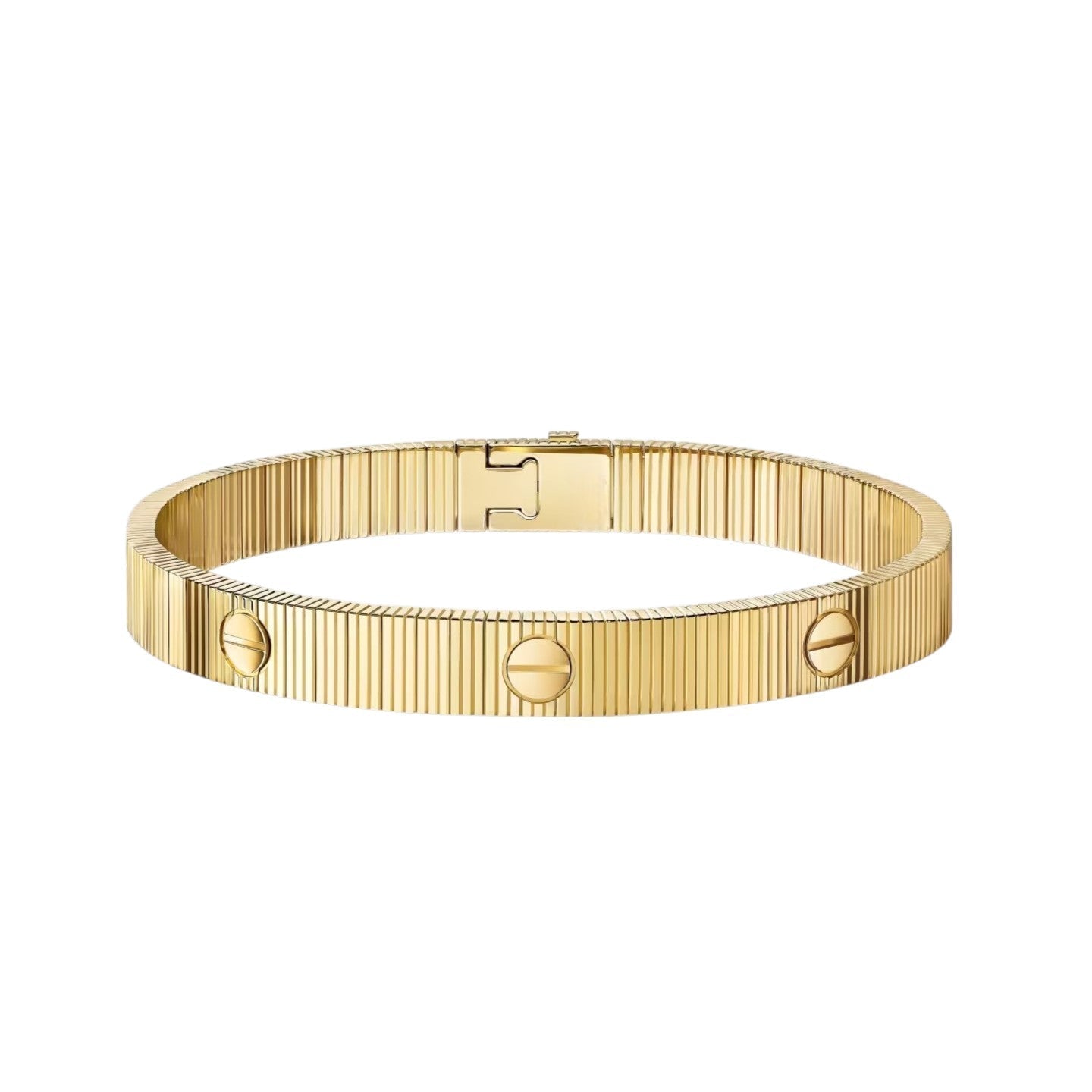 [Aetheris]LOVE UNLIMITED ARMBAND