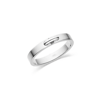 [Aetheris]ALLIANCE LIENS VIDENCE 3MM RING