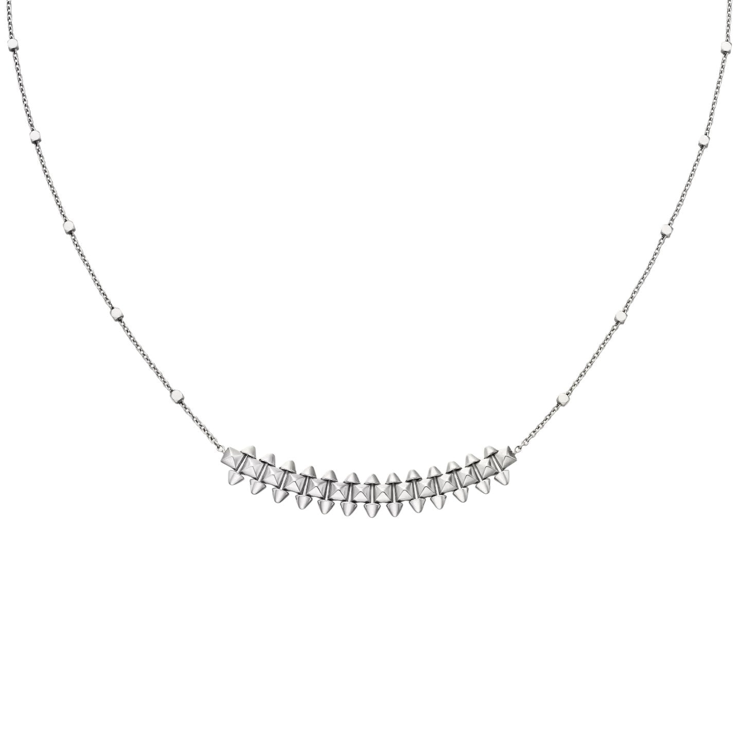 [Aetheris]CLASH 4,5-MM-HALSKETTE
