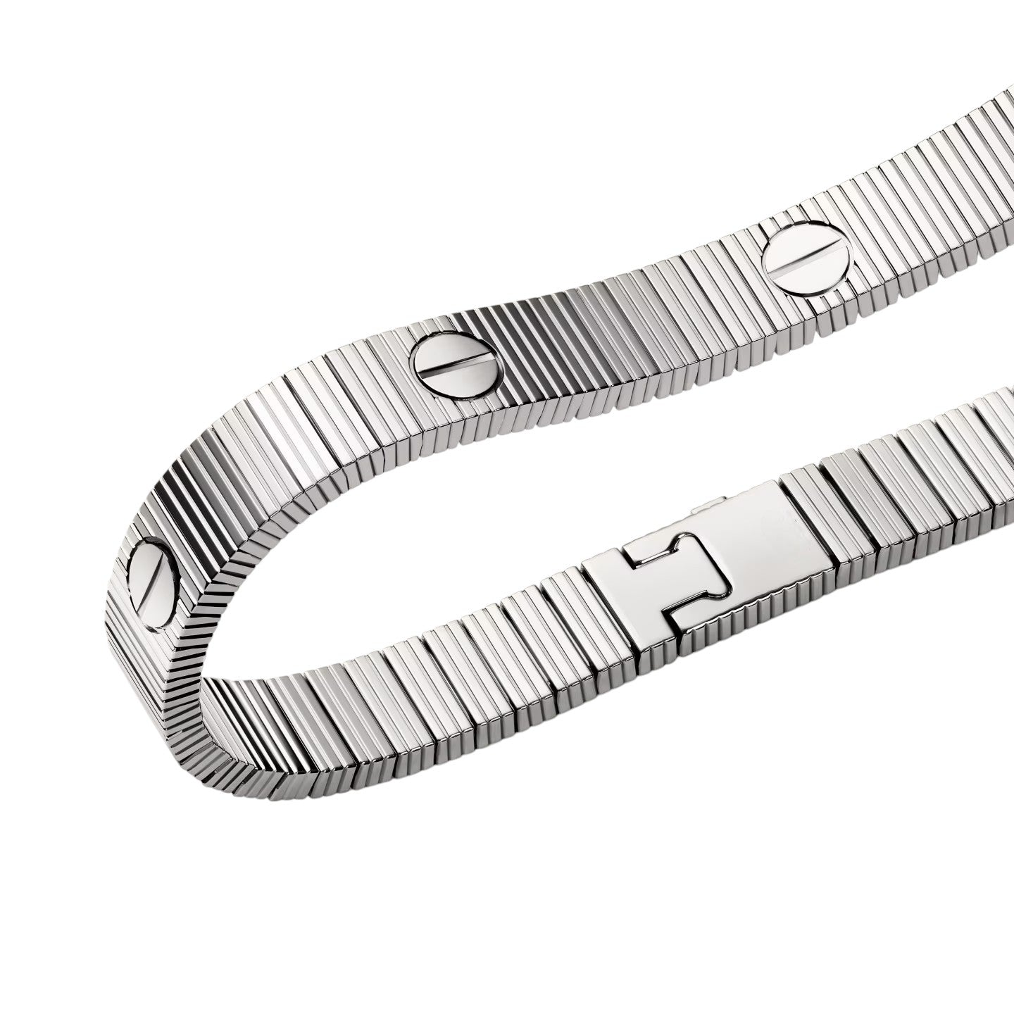 [Aetheris]LOVE UNLIMITED ARMBAND
