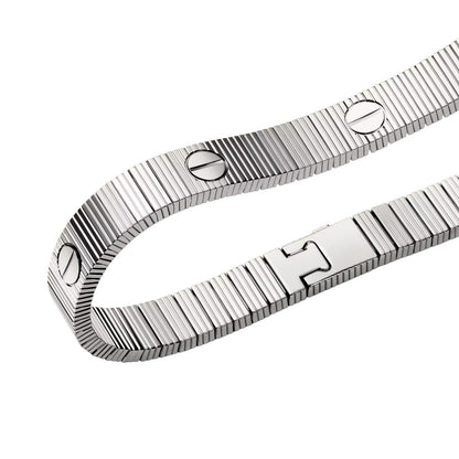 [Aetheris]LOVE UNLIMITED ARMBAND