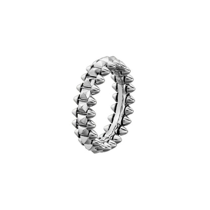 [Aetheris]CLASH DE 6,4MM KLEINER MODELLRING