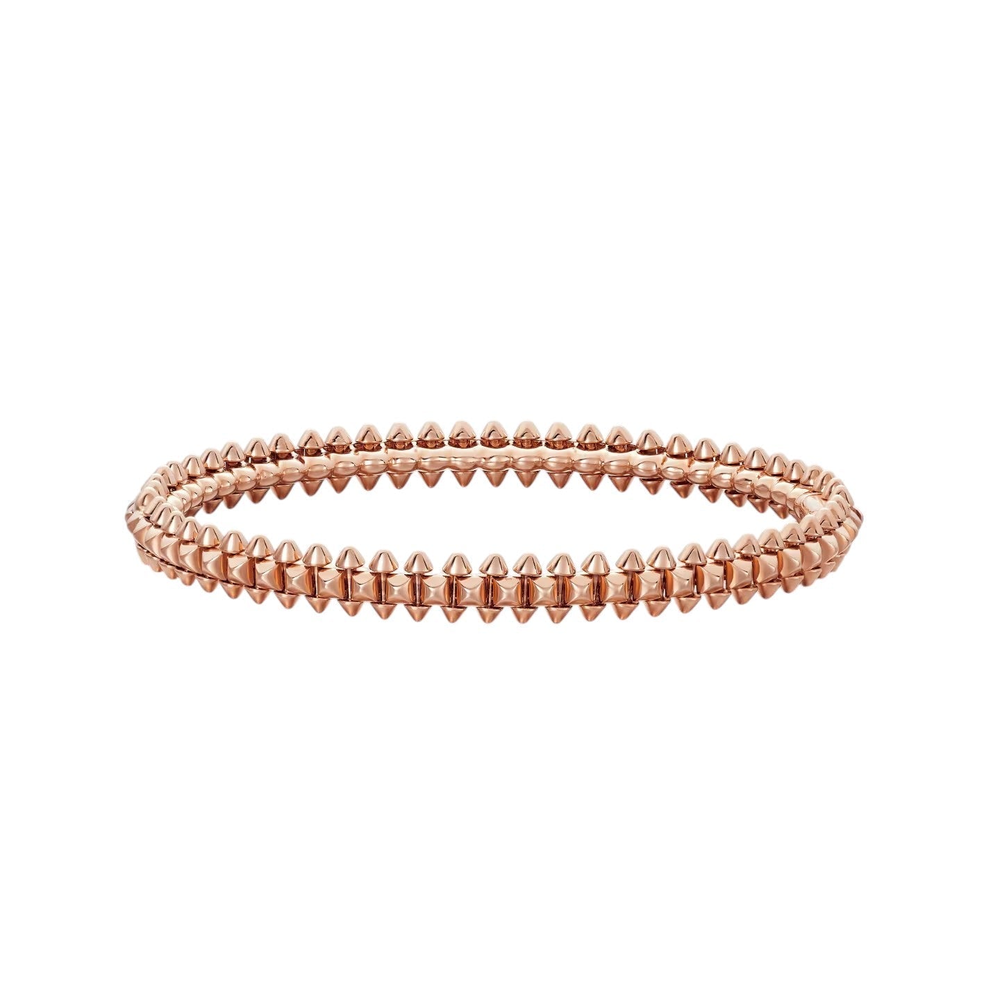 [Aetheris]CLASH DE 6.4MM KLEINER MODELLARMBREIF