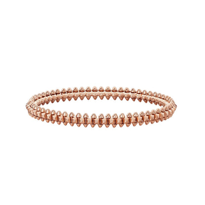 [Aetheris]CLASH DE 6.4MM KLEINER MODELLARMBREIF