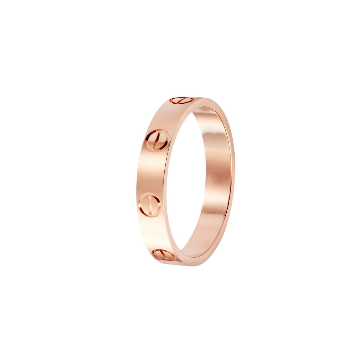 [Aetheris]LIEBE 3.6MM RING