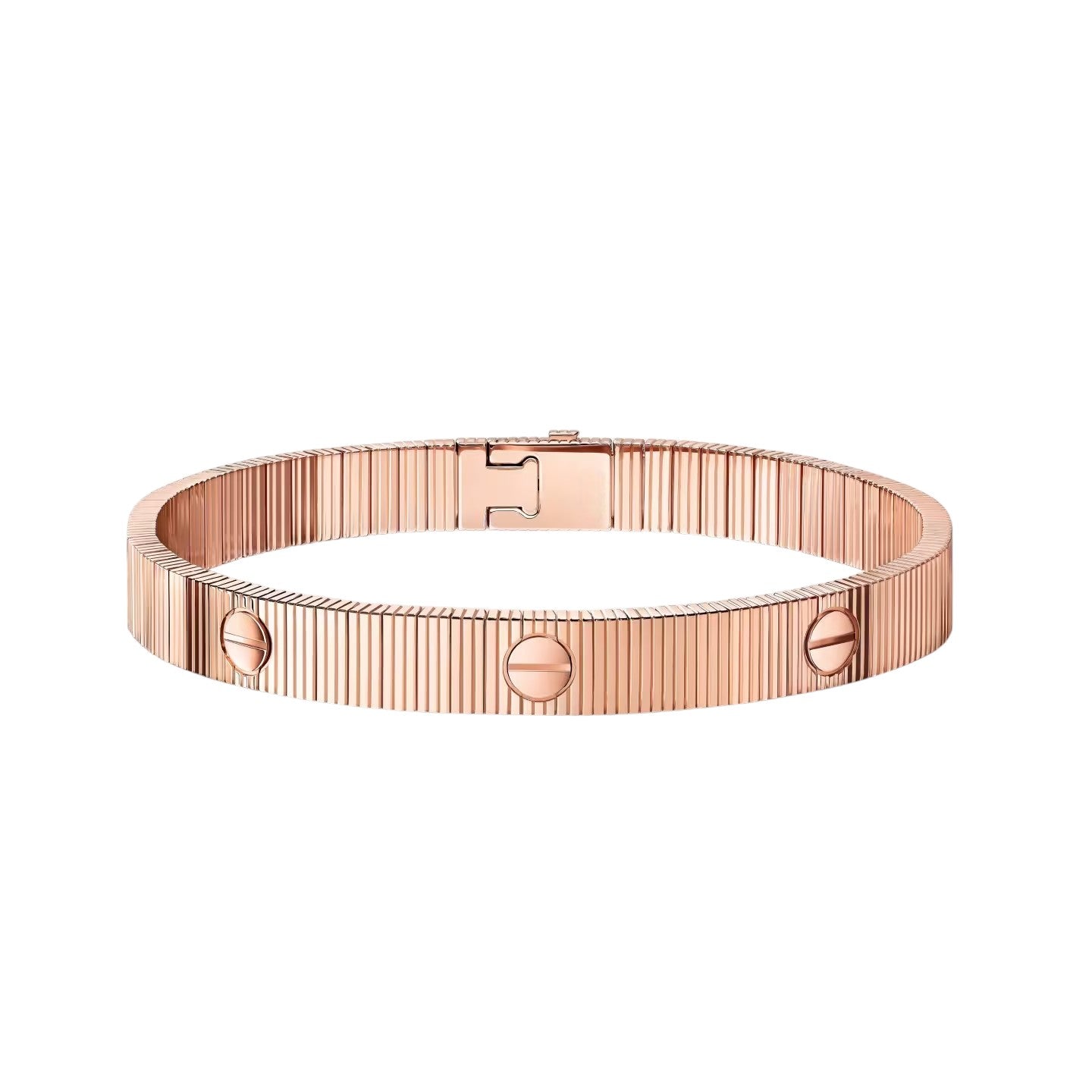 [Aetheris]LOVE UNLIMITED ARMBAND