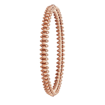 [Aetheris]CLASH DE 6.4MM KLEINER MODELLARMBREIF