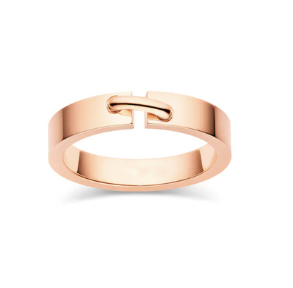 [Aetheris]ALLIANCE LIENS VIDENCE 4MM RING