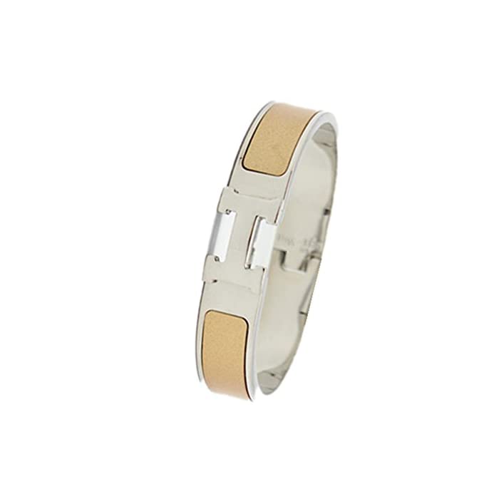 [Aetheris]H CHAMPAGNE BRACELET