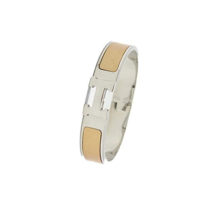 [Aetheris]H CHAMPAGNE BRACELET