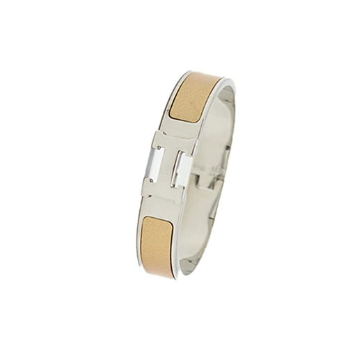 [Aetheris]H CHAMPAGNE BRACELET