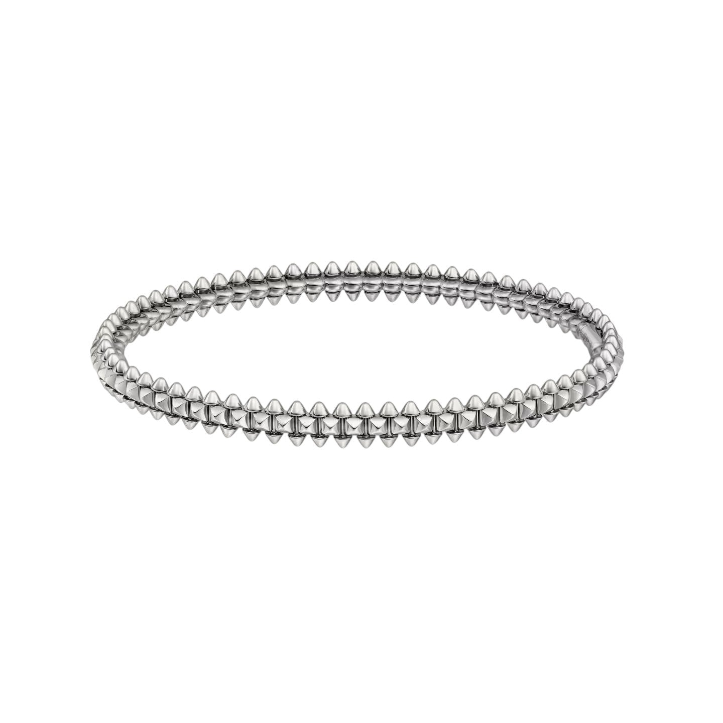 [Aetheris]CLASH DE 6.4MM KLEINER MODELLARMBREIF