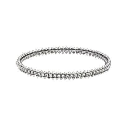[Aetheris]CLASH DE 6.4MM KLEINER MODELLARMBREIF