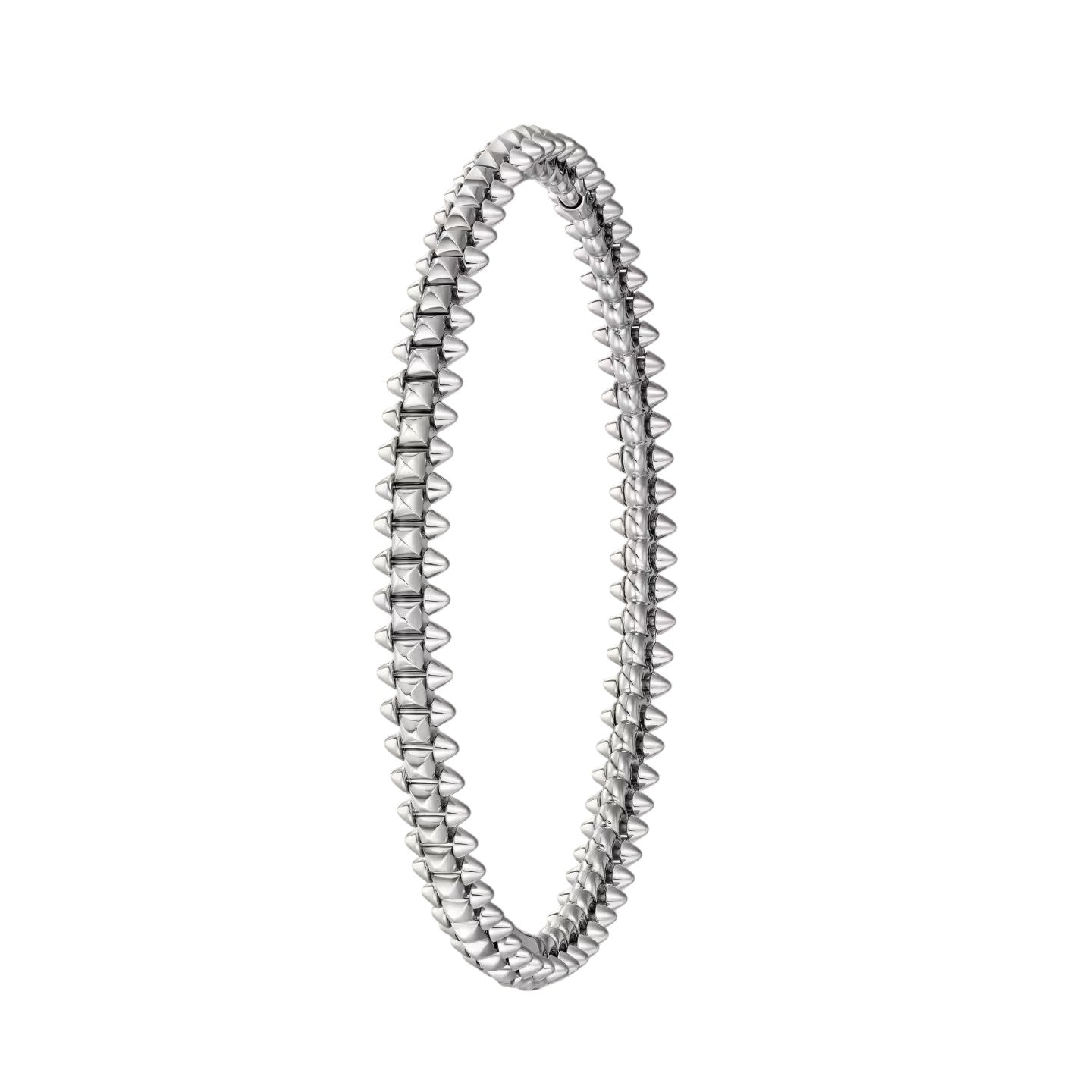 [Aetheris]CLASH DE 6.4MM KLEINER MODELLARMBREIF