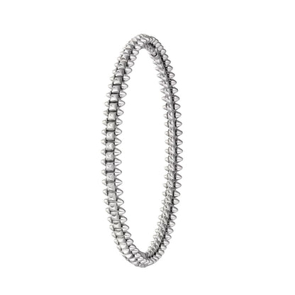 [Aetheris]CLASH DE 6.4MM KLEINER MODELLARMBREIF
