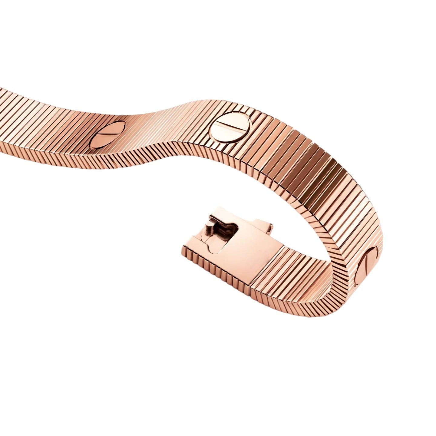 [Aetheris]LOVE UNLIMITED ARMBAND