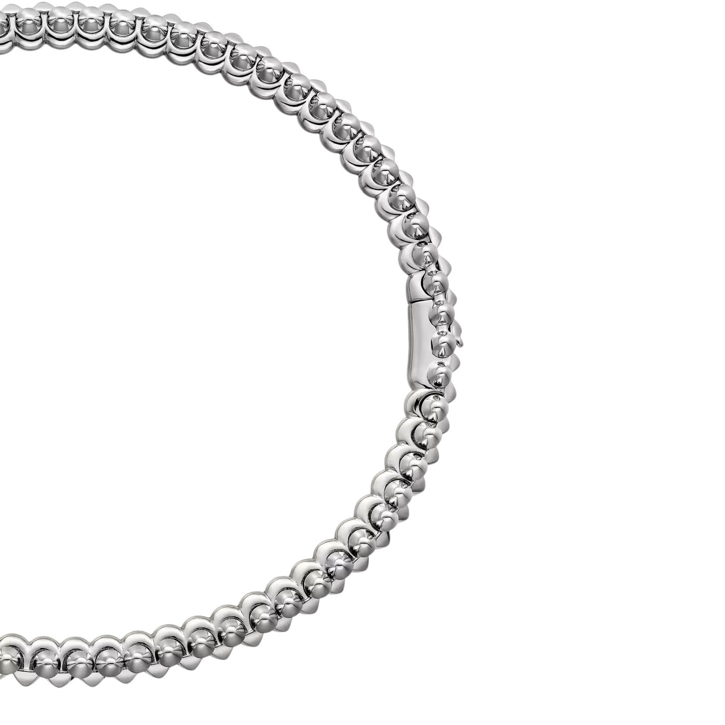 [Aetheris]CLASH DE 6.4MM KLEINER MODELLARMBREIF