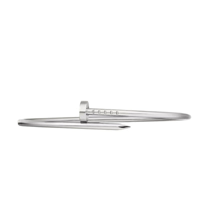 [Aetheris]JUSTE UN CLOU 2.5MM KLEINER MODELL ARMBREIF