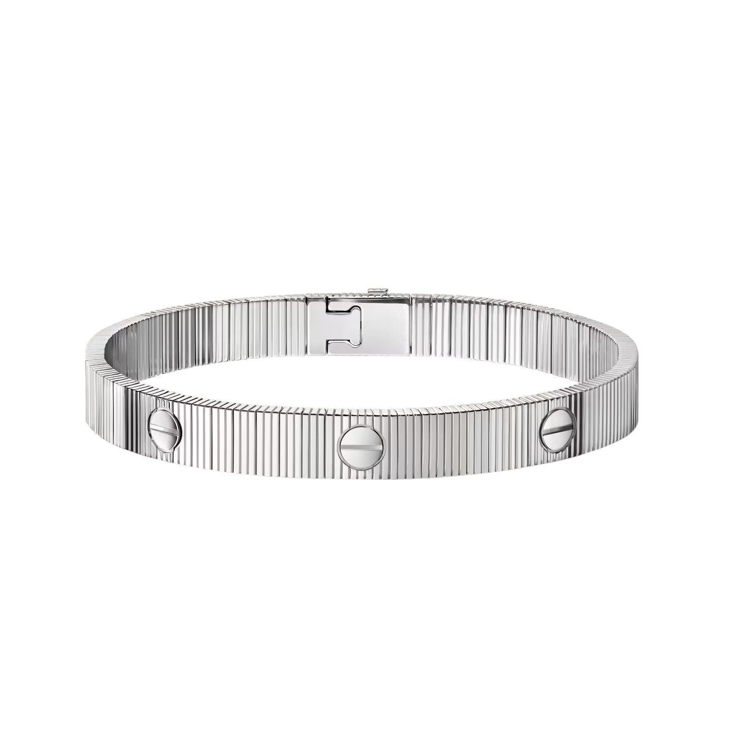 [Aetheris]LOVE UNLIMITED ARMBAND