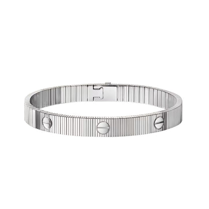 [Aetheris]LOVE UNLIMITED ARMBAND