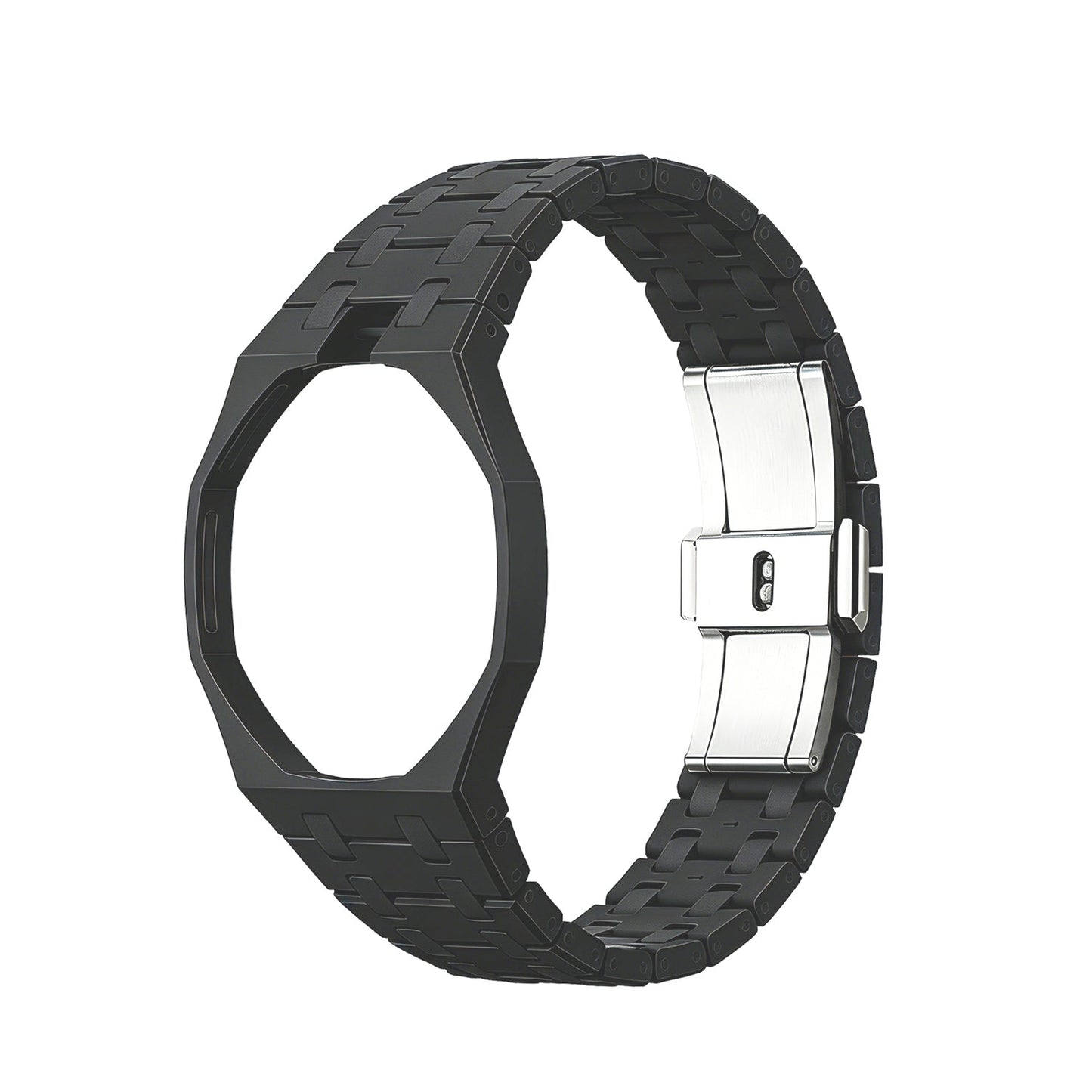[Aetheris]ROYAL OAK POP EXCLUSIVE BIOCERAMIC CASE & BIOCERAMIC STRAP