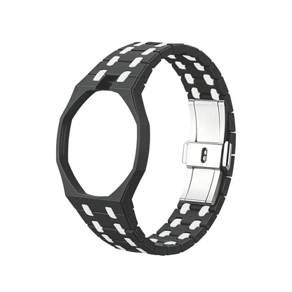 [Aetheris]ROYAL OAK POP EXCLUSIVE BIOCERAMIC CASE & BIOCERAMIC STRAP