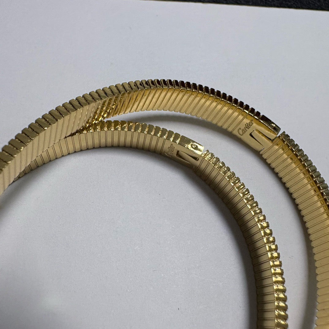 [Aetheris]LOVE UNLIMITED ARMBAND