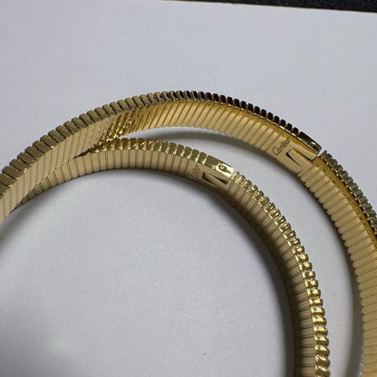 [Aetheris]LOVE UNLIMITED ARMBAND