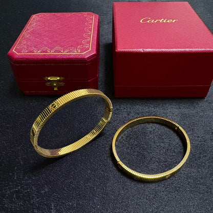 [Aetheris]LOVE UNLIMITED ARMBAND