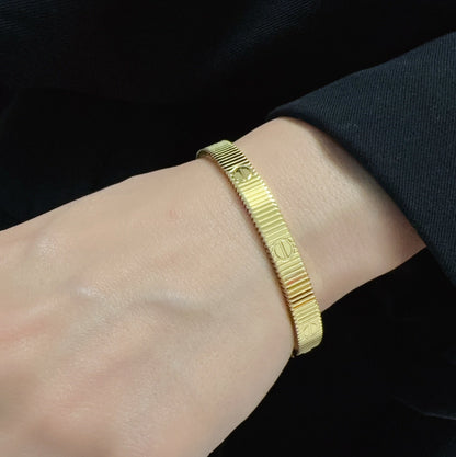[Aetheris]LOVE UNLIMITED ARMBAND