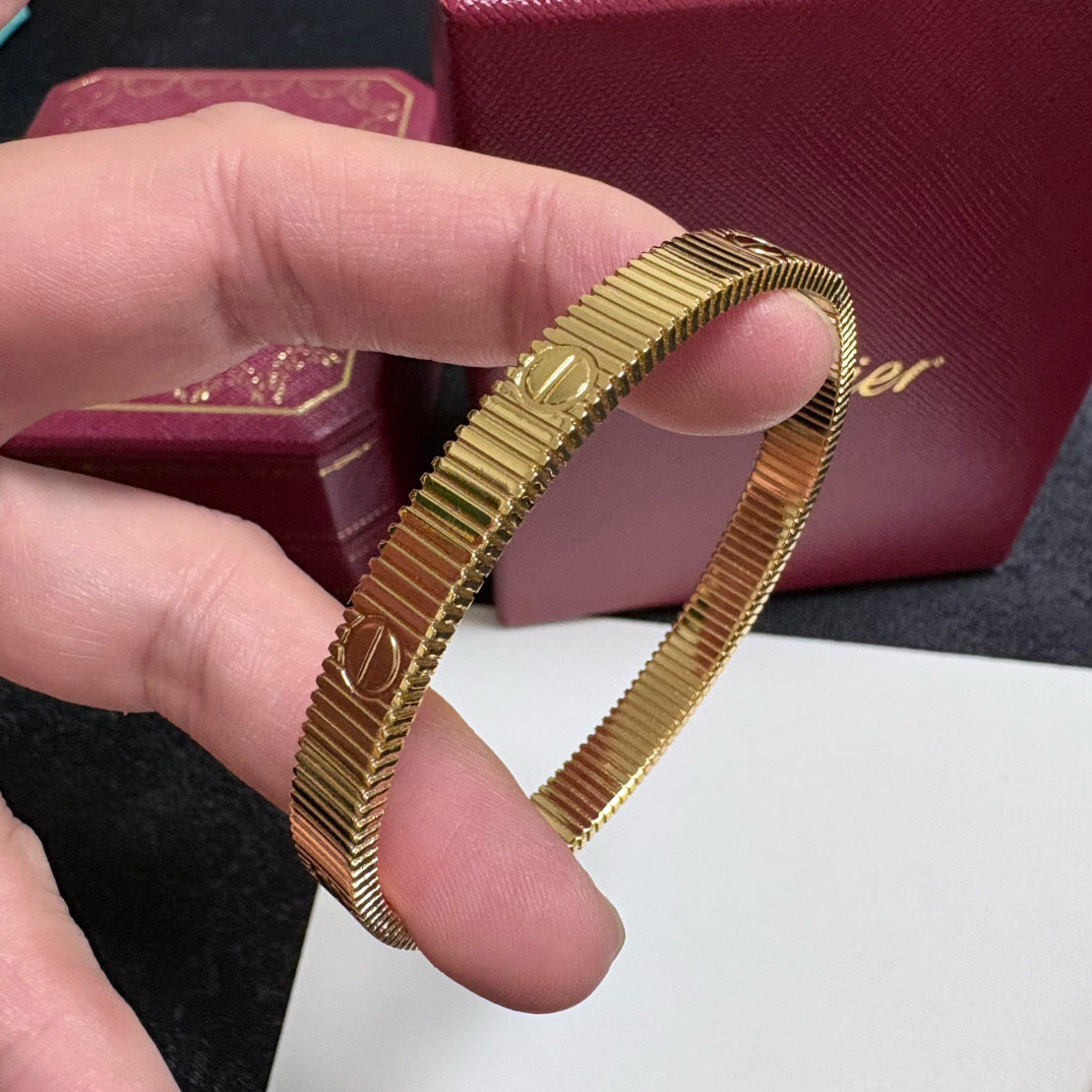 [Aetheris]LOVE UNLIMITED ARMBAND