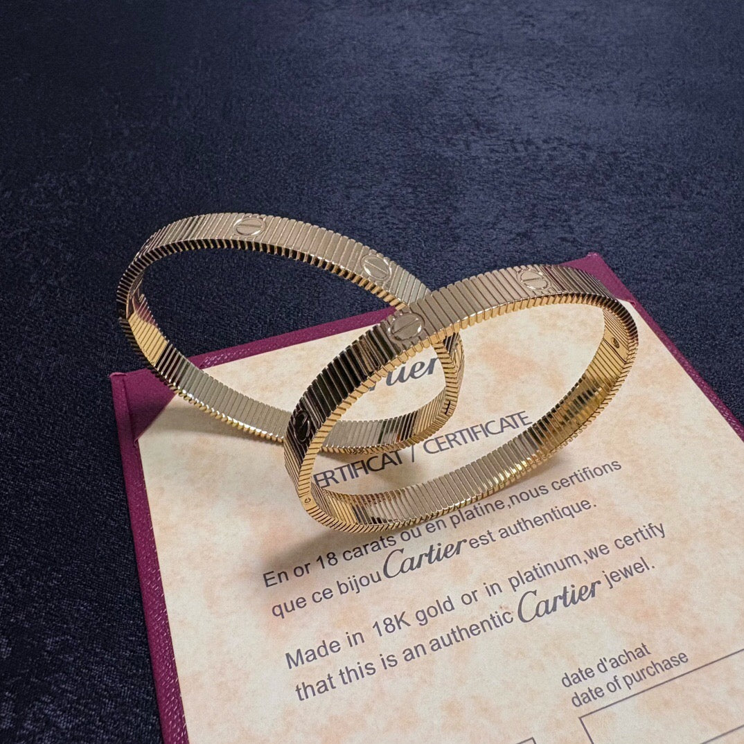 [Aetheris]LOVE UNLIMITED ARMBAND