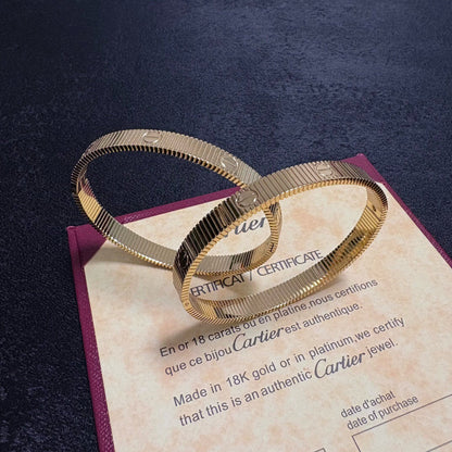 [Aetheris]LOVE UNLIMITED ARMBAND