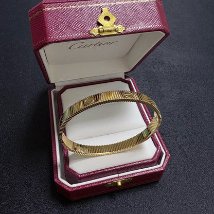 [Aetheris]LOVE UNLIMITED ARMBAND