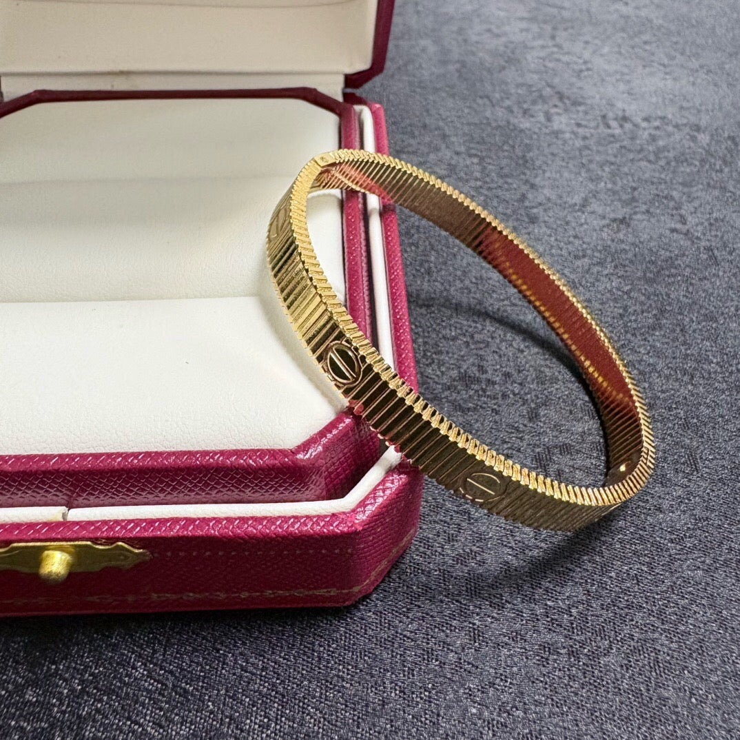 [Aetheris]LOVE UNLIMITED ARMBAND