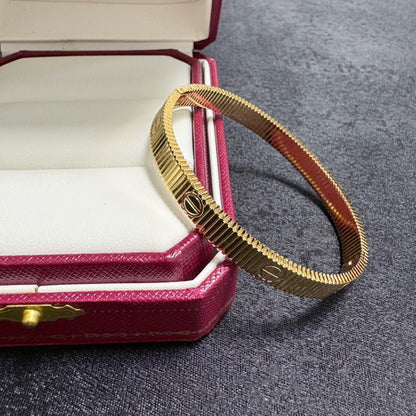 [Aetheris]LOVE UNLIMITED ARMBAND