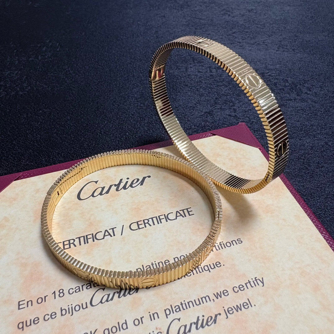 [Aetheris]LOVE UNLIMITED ARMBAND