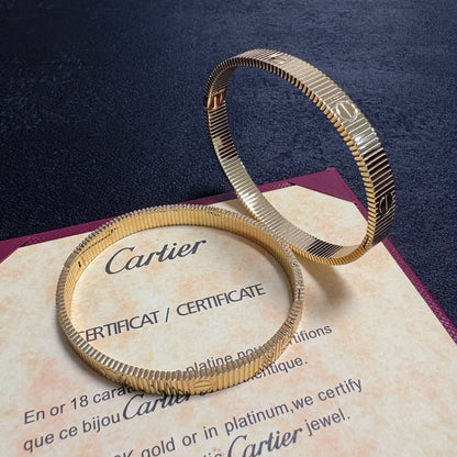 [Aetheris]LOVE UNLIMITED ARMBAND