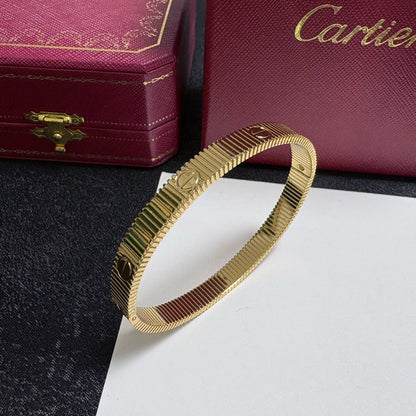 [Aetheris]LOVE UNLIMITED ARMBAND