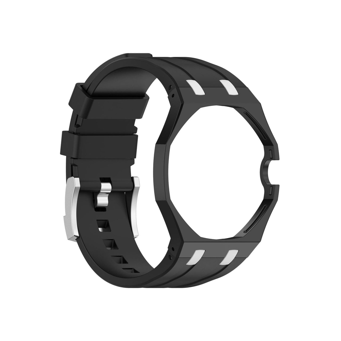 [Aetheris]ROYAL OAK POP EXCLUSIVE RUBBER STRAP