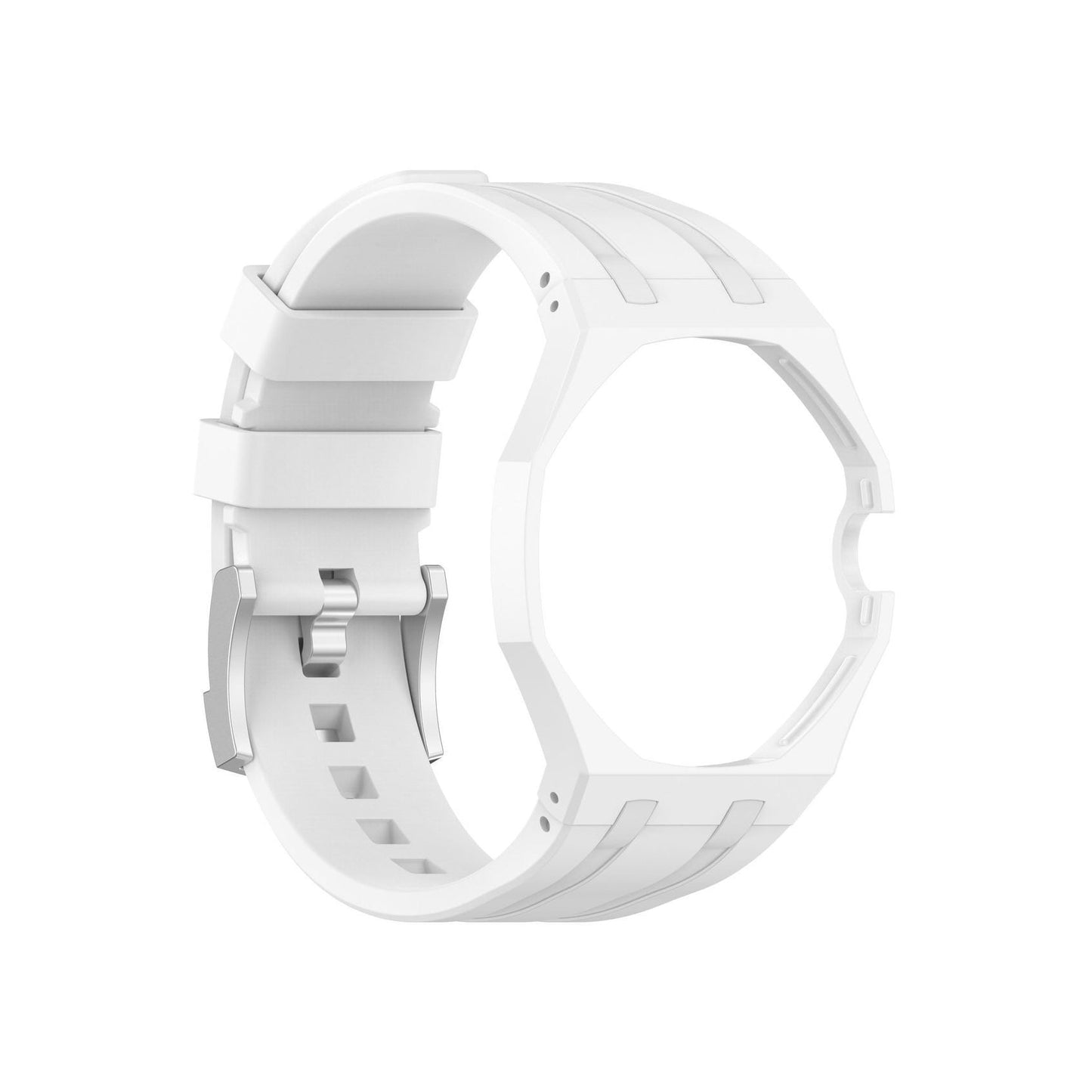 [Aetheris]ROYAL OAK POP EXCLUSIVE RUBBER STRAP