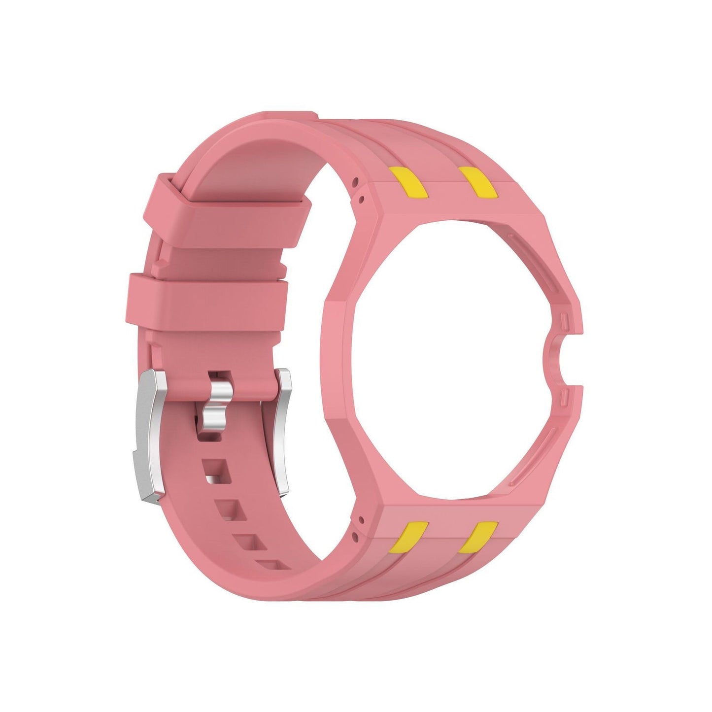 [Aetheris]ROYAL OAK POP EXCLUSIVE RUBBER STRAP