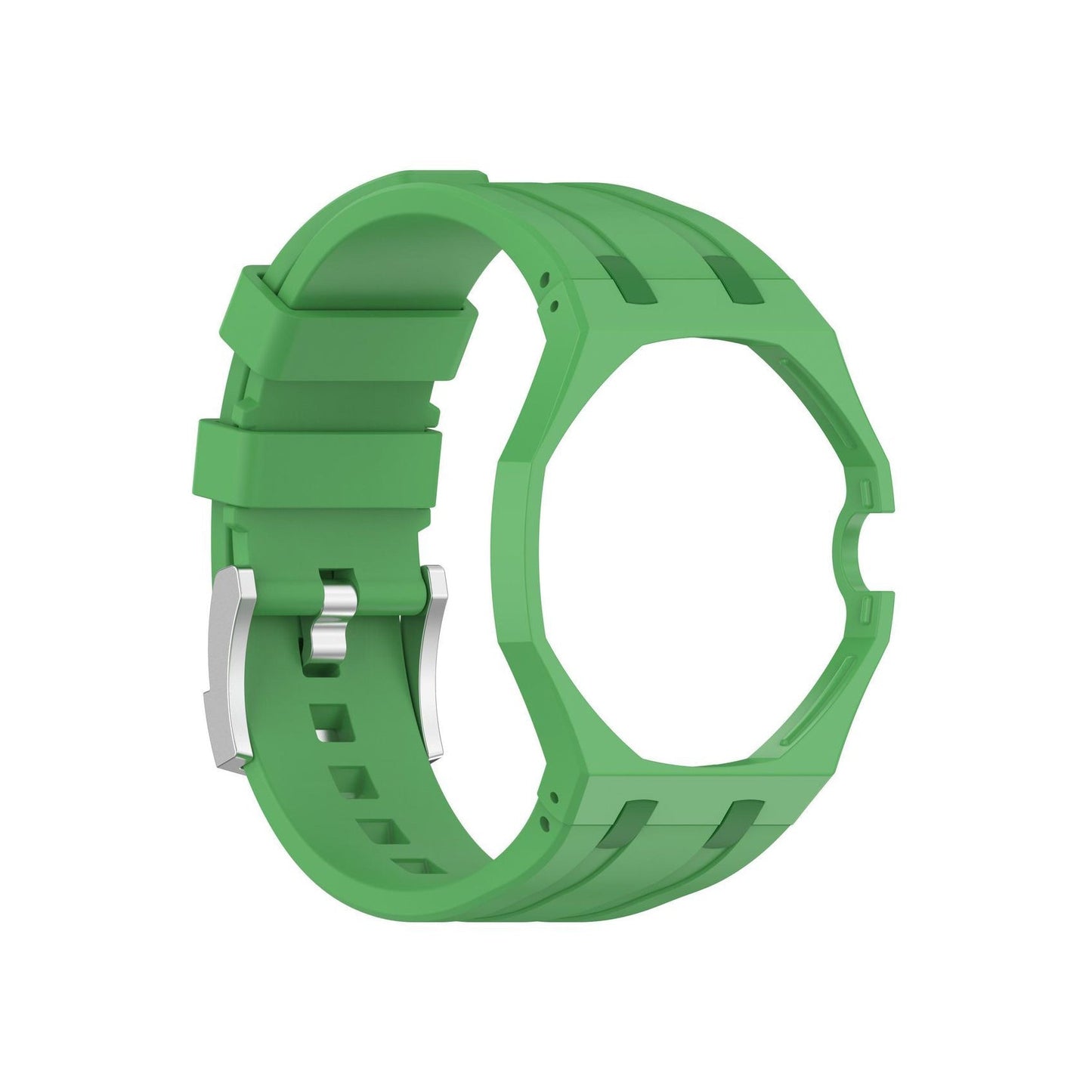 [Aetheris]ROYAL OAK POP EXCLUSIVE RUBBER STRAP