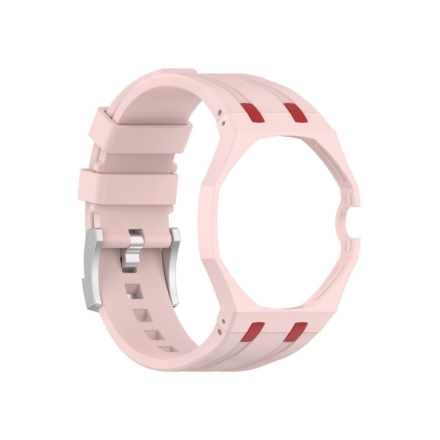 [Aetheris]ROYAL OAK POP EXCLUSIVE RUBBER STRAP