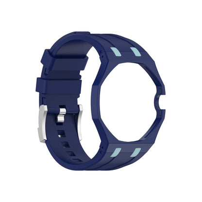 [Aetheris]ROYAL OAK POP EXCLUSIVE RUBBER STRAP