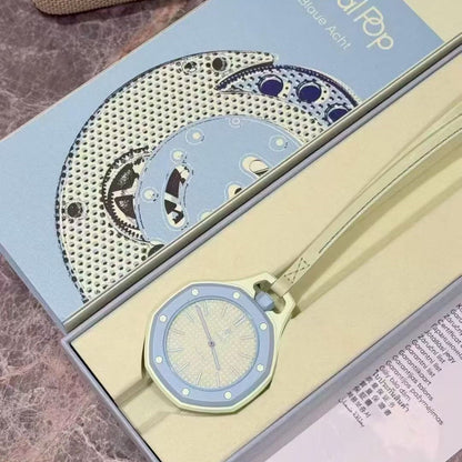 [Aetheris]ROYAL OAK POP WATCH  |  1:1 NOT ORIGINAL