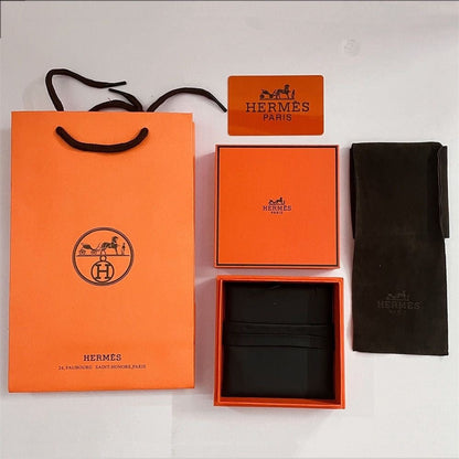 [Aetheris]HM BRACELET NECKLACE RING BOX GIFT BAG