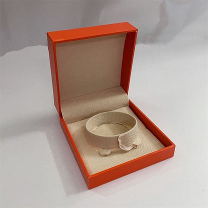 [Aetheris]HM BRACELET NECKLACE RING BOX GIFT BAG