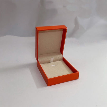 [Aetheris]HM BRACELET NECKLACE RING BOX GIFT BAG